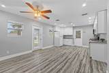 4402 Trilby Avenue - Photo 6