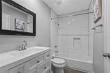 4402 Trilby Avenue - Photo 7