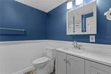 4402 Trilby Avenue - Photo 8