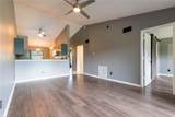 11201 122ND Avenue - Photo 15