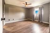 11201 122ND Avenue - Photo 18