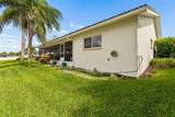 1473 50TH Avenue - Photo 61