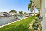 1473 50TH Avenue - Photo 62