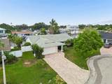 1473 50TH Avenue - Photo 63