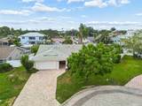 1473 50TH Avenue - Photo 64