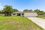 22408 Shoreside Drive - Photo 1