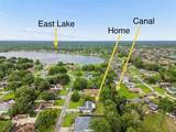 22408 Shoreside Drive - Photo 2