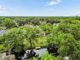 22408 Shoreside Drive - Photo 4