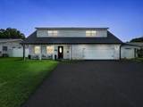 8407 Quartz Place - Photo 1