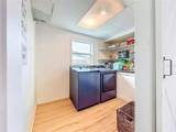 8407 Quartz Place - Photo 10