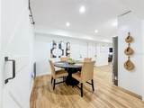 8407 Quartz Place - Photo 11