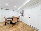 8407 Quartz Place - Photo 12