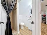 8407 Quartz Place - Photo 13