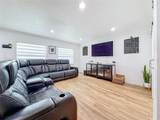 8407 Quartz Place - Photo 14
