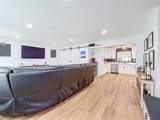 8407 Quartz Place - Photo 15