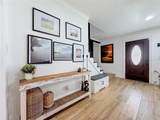 8407 Quartz Place - Photo 16