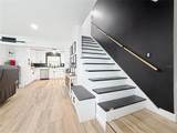 8407 Quartz Place - Photo 17