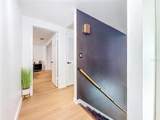 8407 Quartz Place - Photo 18