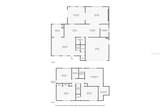 8407 Quartz Place - Photo 19