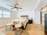 8407 Quartz Place - Photo 20