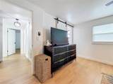 8407 Quartz Place - Photo 21