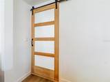 8407 Quartz Place - Photo 22
