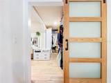 8407 Quartz Place - Photo 23