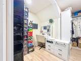 8407 Quartz Place - Photo 24