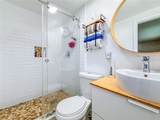 8407 Quartz Place - Photo 25