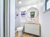 8407 Quartz Place - Photo 26