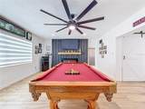 8407 Quartz Place - Photo 27