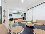 8407 Quartz Place - Photo 28