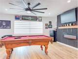 8407 Quartz Place - Photo 29