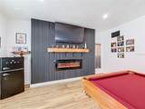 8407 Quartz Place - Photo 30
