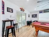 8407 Quartz Place - Photo 31