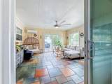 8407 Quartz Place - Photo 32