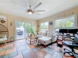 8407 Quartz Place - Photo 33