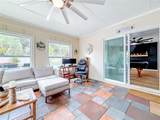 8407 Quartz Place - Photo 34