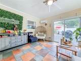 8407 Quartz Place - Photo 35