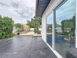 8407 Quartz Place - Photo 36