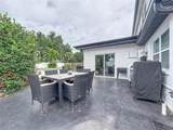 8407 Quartz Place - Photo 37