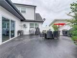 8407 Quartz Place - Photo 38