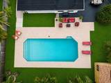 8407 Quartz Place - Photo 4