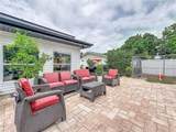 8407 Quartz Place - Photo 40