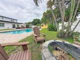 8407 Quartz Place - Photo 41