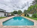 8407 Quartz Place - Photo 42