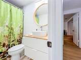 8407 Quartz Place - Photo 43