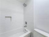 8407 Quartz Place - Photo 44