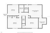8407 Quartz Place - Photo 45