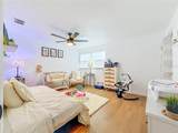 8407 Quartz Place - Photo 46